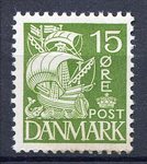 Rav-auktion uge-auktion 118 ordreid 88130