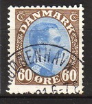 Rav-auktion uge-auktion 98 ordreid 23042