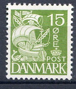Ugeauktion 187 - Karavel #106080