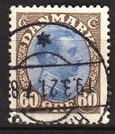Rav-auktion uge-auktion 98 ordreid 23038