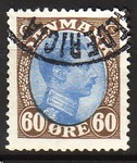 Rav-auktion uge-auktion 98 ordreid 23058