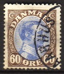 Rav-auktion uge-auktion 98 ordreid 23074