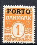 Rav-auktion uge-auktion 98 ordreid 44028