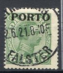 Rav-auktion uge-auktion 98 ordreid 44032