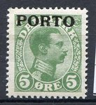 Rav-auktion uge-auktion 98 ordreid 44036