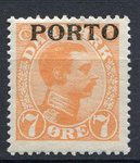 Rav-auktion uge-auktion 98 ordreid 44038