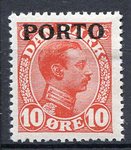 Rav-auktion uge-auktion 98 ordreid 44040