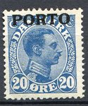 Rav-auktion uge-auktion 98 ordreid 44046