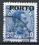 Rav-auktion uge-auktion 98 ordreid 44048