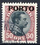 Rav-auktion uge-auktion 98 ordreid 44050