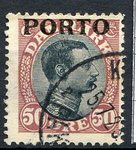 Rav-auktion uge-auktion 98 ordreid 44052