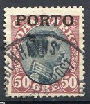 Rav-auktion uge-auktion 98 ordreid 44054