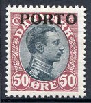 Rav-auktion uge-auktion 98 ordreid 44056