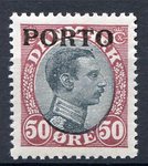 Rav-auktion uge-auktion 98 ordreid 44058