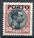 Rav-auktion uge-auktion 98 ordreid 44060