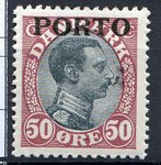 Rav-auktion uge-auktion 98 ordreid 44062