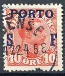 Rav-auktion uge-auktion 98 ordreid 44064