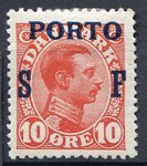 Rav-auktion uge-auktion 98 ordreid 44066