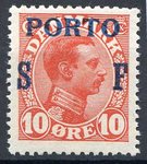 Rav-auktion uge-auktion 98 ordreid 44068