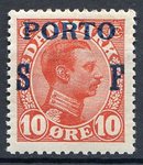 Rav-auktion uge-auktion 98 ordreid 44070