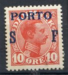 Rav-auktion uge-auktion 98 ordreid 44072