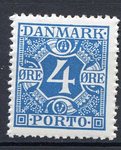 Rav-auktion uge-auktion 98 ordreid 44078