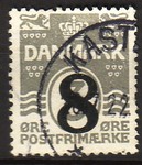 Rav-auktion uge-auktion 187 ordreid 29016