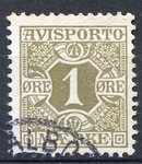 Rav-auktion uge-auktion 98 ordreid 43068