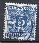 Rav-auktion uge-auktion 98 ordreid 43074