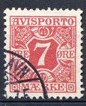 Rav-auktion uge-auktion 98 ordreid 43076