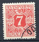 Rav-auktion uge-auktion 98 ordreid 43078