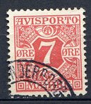 Rav-auktion uge-auktion 98 ordreid 43080