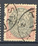 Rav-auktion uge-auktion 98 ordreid 11022