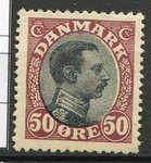 Rav-auktion uge-auktion 98 ordreid 23030
