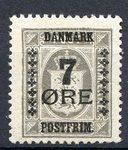 Rav-auktion uge-auktion 98 ordreid 32046