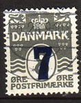Rav-auktion uge-auktion 187 ordreid 35004