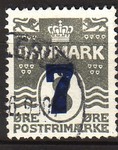 Rav-auktion uge-auktion 187 ordreid 35006