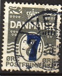 Rav-auktion uge-auktion 187 ordreid 35008