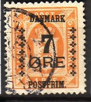 Rav-auktion uge-auktion 98 ordreid 32042