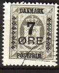 Rav-auktion uge-auktion 98 ordreid 32048