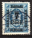 Rav-auktion uge-auktion 98 ordreid 32082
