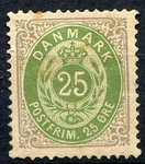 Rav-auktion uge-auktion 98 ordreid 11034
