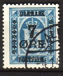 Rav-auktion uge-auktion 98 ordreid 32084