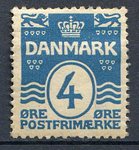 Rav-auktion uge-auktion 187 ordreid 19068