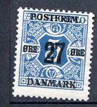 Rav-auktion uge-auktion 98 ordreid 20086
