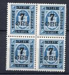 Rav-auktion uge-auktion 98 ordreid 32044