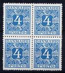 Rav-auktion uge-auktion 118 ordreid 49218