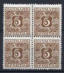 Rav-auktion uge-auktion 118 ordreid 49220