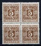 Rav-auktion uge-auktion 118 ordreid 49224