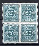 Rav-auktion uge-auktion 118 ordreid 49226